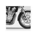 Puig Fenda Extenda Honda Cb1100Ex 17-18' C/Black