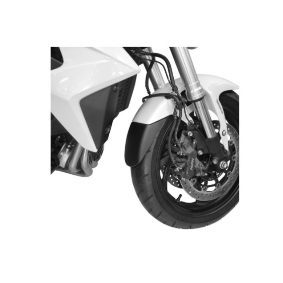 Puig Fenda Extenda Honda Cb1000R 08'-