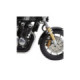 Puig Fenda Extenda Honda Cb1100Rs 17-