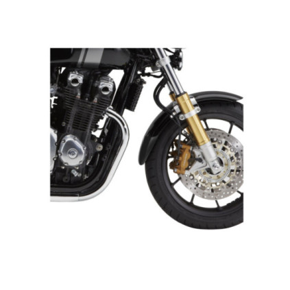 Puig Fenda Extenda Honda Cb1100Rs 17-