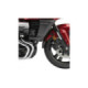 Puig Fenda Extenda Honda Ctx1300Dx 14'-