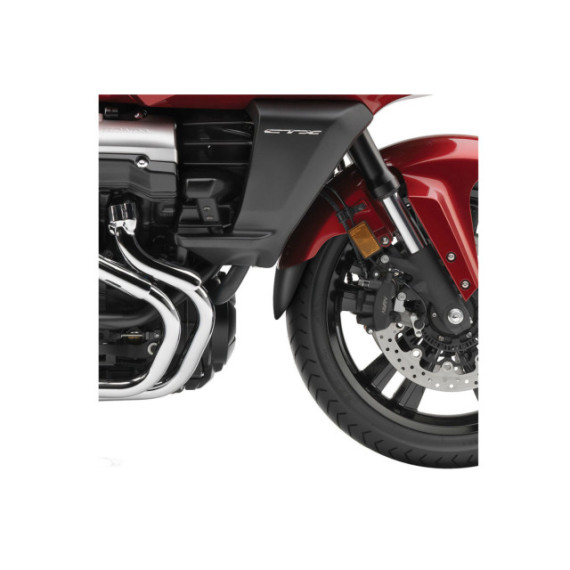 Puig Fenda Extenda Honda Ctx1300Dx 14'-