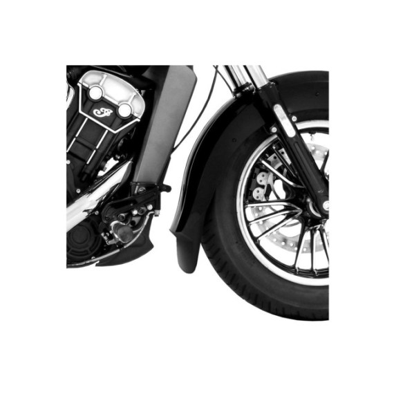 Puig Fenda Extenda Indian Scout 15-18'