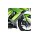 Puig Fenda Extenda Z900 17-18' C/Black