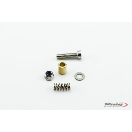 Puig Spare Parts Levers