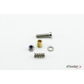 Puig Spare Parts Levers