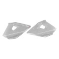 Puig Kit Deflectors Sup. Bmw R1200Gs 17' C/Smoke