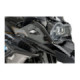 Puig Kit Deflectors Sup. Bmw R1200Gs 17' C