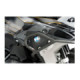 Puig Kit Deflectors Low. Bmw R1200Gs 17' C