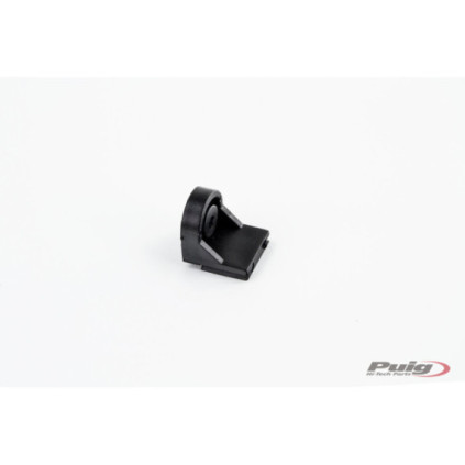 Puig Angles Ref.0468-1126 C/Black