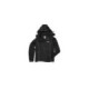 Puig Jacket Puig Hi-Tech Parts Size L C/Black