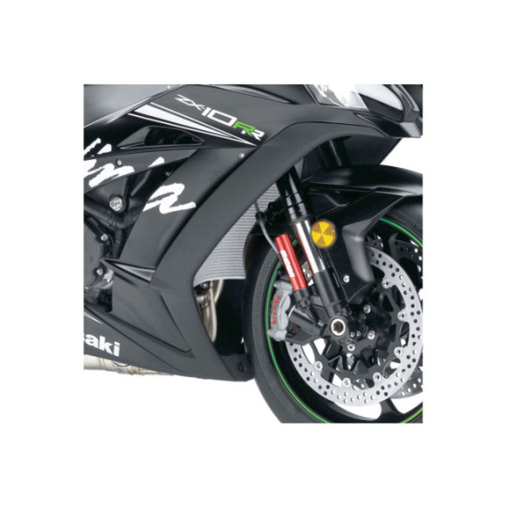 Puig Fenda Extenda Zx10-R/Rr 17-18'