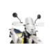 Puig Winds. New Generation Husqvarna 701 C/Clear