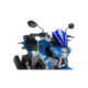 Puig Wind. N.G. Sport Suzuki Gsx-S125 17-18' C/Blue