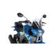 Puig Wind. N.G. Sport Suzuki Gsx-S125 17-18' C/Clear