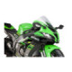 Puig Kit Of Wings For Kawasaki Zx-10R 16'- C/Black