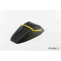 Puig Rear Fender Extension Bmw S1000R/S1000Rr