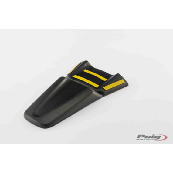 Puig Rear Fender Extension Honda Cbr1000Rr 08'