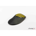 Puig Rear Fender Extension Honda Cbr1000Rr 13'