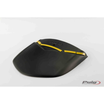 Puig Rear Fender Extension Z1000/Z1000Sx