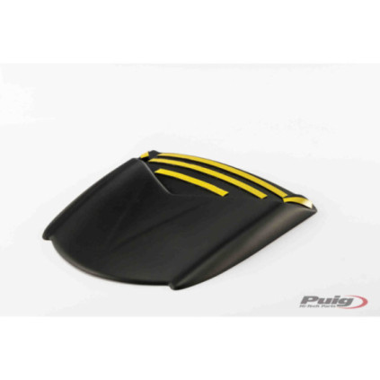 Puig Rear Fender Extension Kawasaki Z1000/Sx