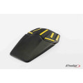 Puig Rear Fender Extension Kawasaki Z800 13'-