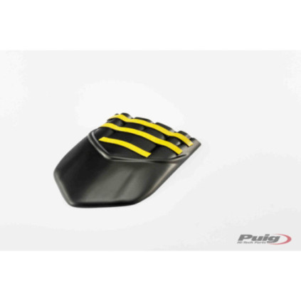 Puig Rear Fender Extension Suzuki Gsx-S1000