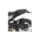 Puig Rear Fender Extension Benelli Leoncino