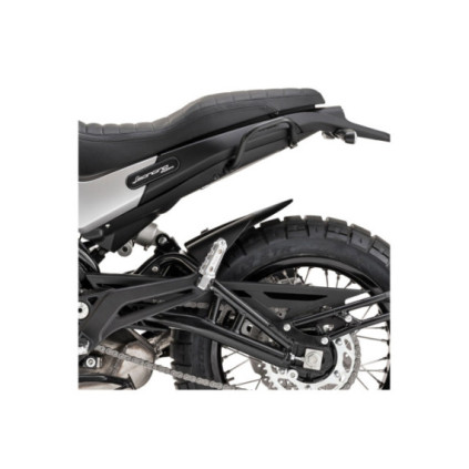 Puig Rear Fender Extension Benelli Leoncino