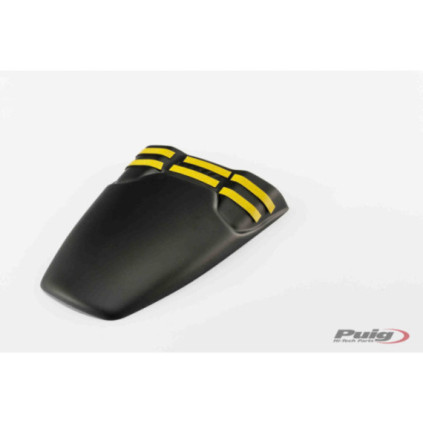 Puig Rear Fender Extension Yamaha Mt-07 Tracer