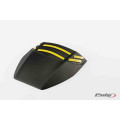 Puig Rear Fender Extension Yamaha Yzf-R1 15'-