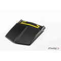 Puig Rear Fender Extension Yamaha Yzf-R6 17'-