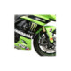 Puig Fenda Extenda Kawasaki Zx-10R 04'-