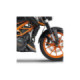 Puig Fenda Extenda Ktm 125/390 Duke 17-18'