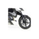 Puig Fenda Extenda Ktm 690 Duke 08'-