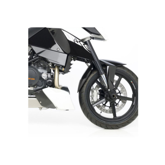 Puig Fenda Extenda Ktm 690 Duke 08'-