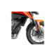 Puig Fenda Extenda KTM DUKE 790 17'