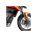 Puig Fenda Extenda KTM DUKE 790 17'