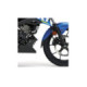 Puig Fenda Extenda Suzuki Gsx-S125/R125 17-18