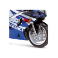 Puig Fenda Extenda Suzuki Gsx-R600/750/1000