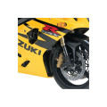 Puig Fenda Extenda Suzuki Gsx-R600/750/1000