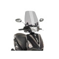 Puig Wind Mod.Urban Yamaha D'Elight 17-18'- C/Smoke