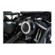 Puig Filter Cap Harley Davidson Sportster C/Black