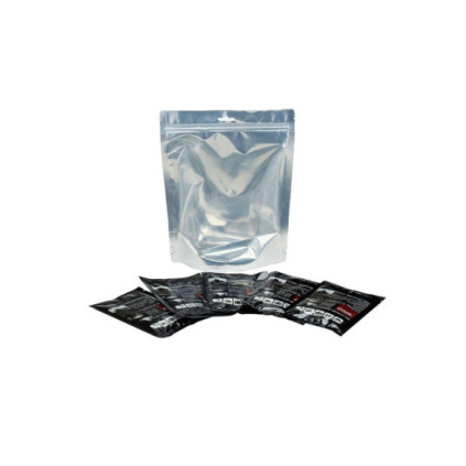 Barocook heat packs for 927-BC003 50gr