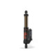 FOX Track shocks Float 3 EVOL - Burandt Polaris, Pro-RMK