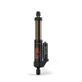 FOX Track shocks Float 3 EVOL - Burandt Polaris, Pro-RMK