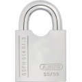 Abus 35/55 Platinum