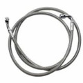 "RSI Brake line 50"" total length Ski-Doo Gen4/5"