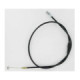 RSI Extended throttle cable A-C M-series -06 and older