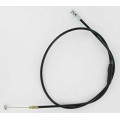 RSI Extended throttle cable A-C M-series -06 and older